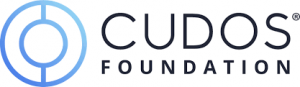 Cudos Foundation